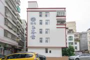 Top Chaozhou