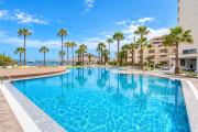Top Los Cristianos