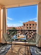 Top Marrakesz Top Marrakesz