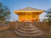 Top Jaisalmer