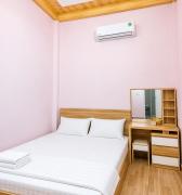 Jun Coffee & Homestay