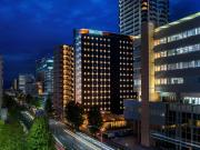 Top Takasaki