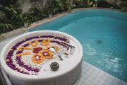 Top Canggu