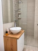 Top Oradea