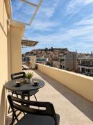 Top Kavala