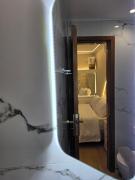 LUM Luxury Studios