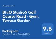 Top Gurgaon
