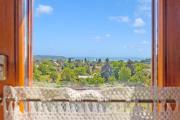Top Balatonalmádi