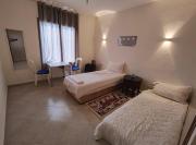 Top Agadir