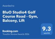 Top Gurgaon
