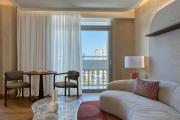 Top Nicosia