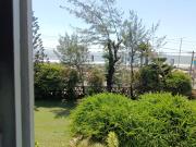 Top Kozhikode Top Kozhikode