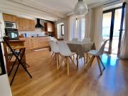 Top Lloret de Vistalegre
