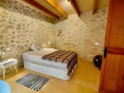 Top Lloret de Vistalegre