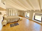 Top Lloret de Vistalegre