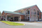 Top Kissimmee