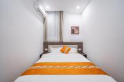 Top Chaozhou