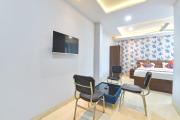 Top Indore