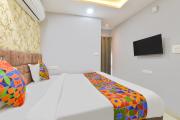 Top Indore
