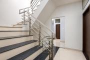 Top Indore