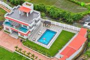 Top Karjat Top Karjat