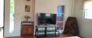 Top Moalboal Top Moalboal