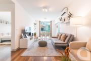 Acanto Loft by Atlantic Holiday