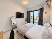 Top Paphos City