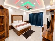 Top Kasauli Top Kasauli