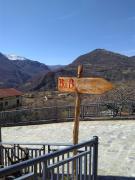 Top Terranova di Pollino