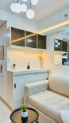 Gremma Nook at SMDC Style Condo