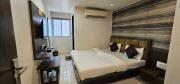 Top Ahmedabad Top Ahmedabad