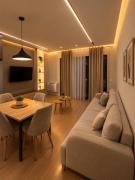 Top Tirana