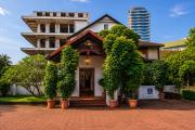 Top Kozhikode Top Kozhikode