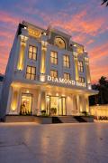 Diamond Rạch Giá Hotel