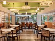 Grand Mercure Bangalore - An Accor Brand