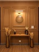 Top New Delhi