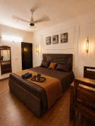 Top New Delhi