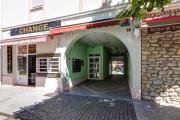 Chill Apartman Hévíz