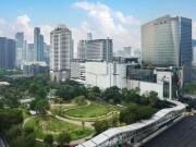 Top Bangkok