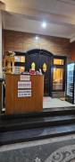 Top Ngurah Rai International Airport Top Ngurah Rai International Airport