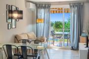 Top Sant Pere de Ribes Top Sant Pere de Ribes