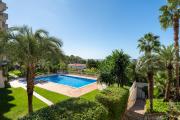 Top Sant Pere de Ribes Top Sant Pere de Ribes