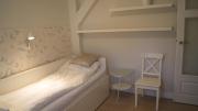 Top Sopot