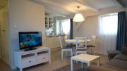 Home3city Parkowa Deluxe3