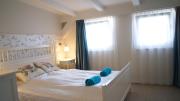 Top Sopot