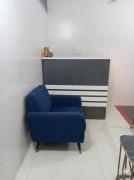Top Panvel