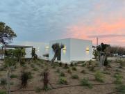 Villa Lemoni - Walk to the Beach