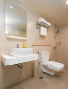 Top Gurgaon