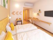 Top Gurgaon